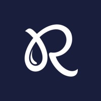 rainbetoby.pages.dev favicon